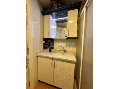 WhatsApp Image 2026-03-02 at 16.09.05 (6).jpeg